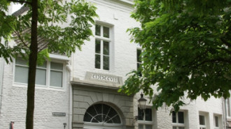WikiMedia