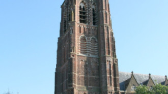 WikiMedia