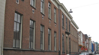 WikiMedia