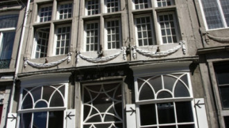 WikiMedia