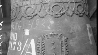 Rijksdienst voor het Cultureel Erfgoed