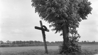 Rijksdienst voor het Cultureel Erfgoed: Delemarre, G.Th.