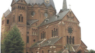 WikiMedia