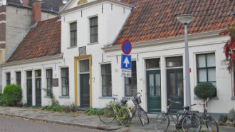 WikiMedia