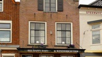 WikiMedia
