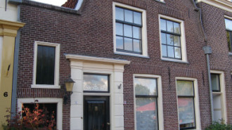 WikiMedia