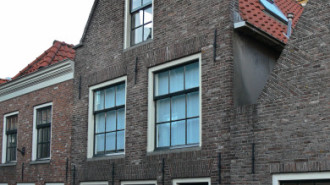 WikiMedia