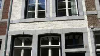 WikiMedia