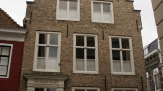 WikiMedia