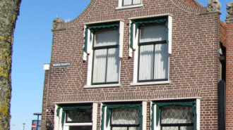 WikiMedia