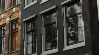 WikiMedia