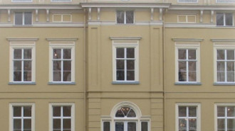 WikiMedia