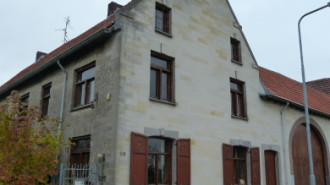 WikiMedia