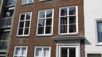 WikiMedia