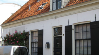 WikiMedia