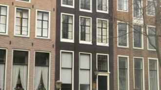 WikiMedia