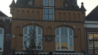 WikiMedia