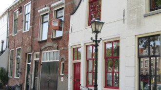 WikiMedia