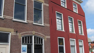 WikiMedia