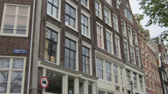 WikiMedia