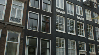 WikiMedia
