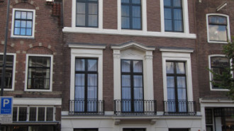 WikiMedia