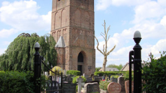 WikiMedia