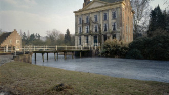 WikiMedia