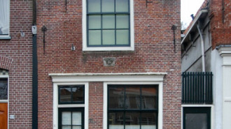 WikiMedia