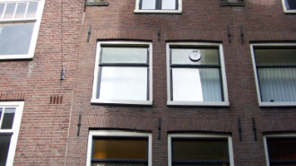 WikiMedia