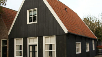 WikiMedia