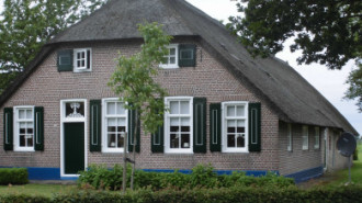 WikiMedia