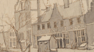 WikiMedia