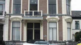 WikiMedia