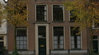 WikiMedia