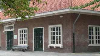 WikiMedia
