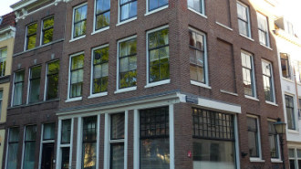 WikiMedia