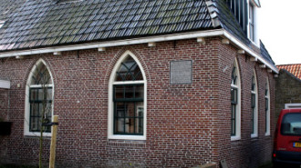 WikiMedia
