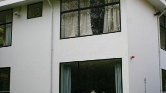 WikiMedia