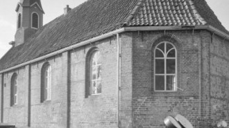 Rijksdienst voor het Cultureel Erfgoed