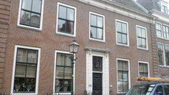 WikiMedia