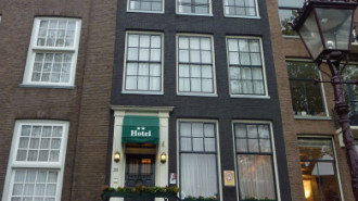 WikiMedia