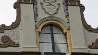 WikiMedia