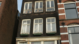 WikiMedia