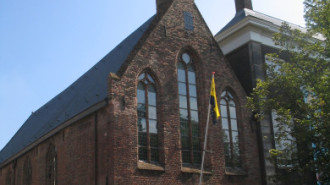 WikiMedia