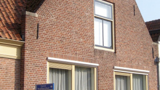 WikiMedia