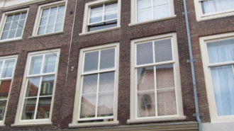 WikiMedia