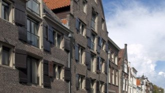 WikiMedia