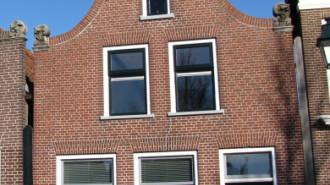 WikiMedia