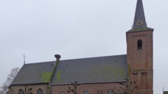 WikiMedia